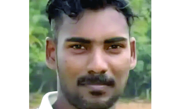ക്രിക്കറ്റ് കോച്ചായി നടന്ന നരാധമന് നാലാമത്തെ കേസില്‍ 28 വര്‍ഷം കഠിന തടവ് ; മൊത്തം ശിക്ഷ 127 വര്‍ഷം, 42 വര്‍ഷം ജയിലില്‍ കിടന്നാല്‍ മതി...!