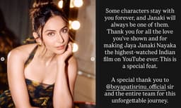 photo-www.instagram.com/rakulpreet/