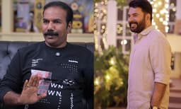 ‘ഒരംഗത്തേയും പുറത്താക്കരുത്, വിശദീകരണം ചോദിക്കണം എന്ന് ജഗദീഷേട്ടന്‍ പറഞ്ഞു; മമ്മൂക്കയുടെ നിര്‍ദേശപ്രകാരമായിരുന്നു അത്...’ തുറന്നു പറഞ്ഞ് ഷോബി തിലകന്‍