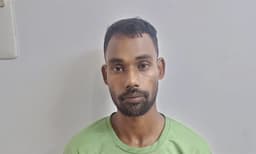 സഹോദരനെ മര്‍ദിച്ചുകൊന്ന അസം സ്വദേശി അറസ്‌റ്റില്‍