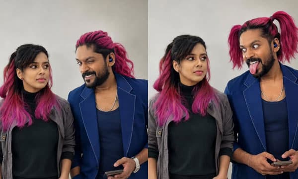 photo-www.instagram.com/vidhuprathap_official/