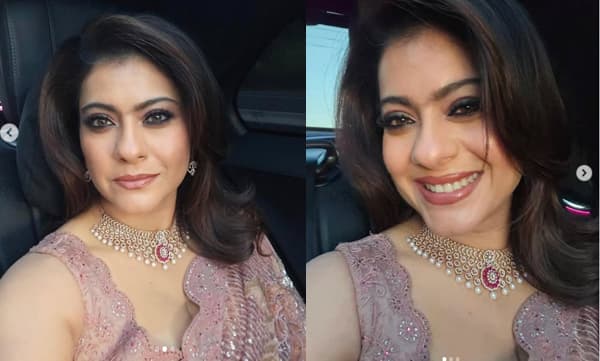 photo-www.instagram.com/kajol/