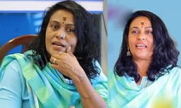 ‘പിരീഡ്‌സ് വേദന സഹിക്കാൻ പറ്റാത്ത കുട്ടികൾ എങ്ങനെ പ്രസവ വേദന സഹിക്കും; നമ്മുടെ ജീവൻ കൊടുത്ത് ഒരു ജീവന്‍ ഉണ്ടാകുന്നത് നിസ്സാര കാര്യമല്ലല്ലോ...’ സീമ ജി നായര്‍ 