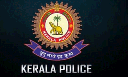 സംസ്ഥാന​ പോലീസ് ഉദ്യോഗസ്ഥര്‍ യൂണിഫോമിൽ മതചടങ്ങുകളിലും ആഘോഷങ്ങളിലും പങ്കെടുക്കരുത്;  സർക്കുലർ പുറത്തിറക്കി ഡിജിപി