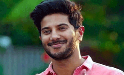 ഭൂട്ടാന്‍ വാഹനക്കടത്ത് : നടന്‍ ദുല്‍ഖര്‍സല്‍മാനെ വീണ്ടും ചോദ്യം ചെയ്‌തേക്കും