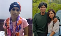 ' റിതപ്പനെക്കാള്‍ കൂടുതല്‍ സ്‌നേഹിച്ചു, സബ്‌സ്‌ക്രിപ്ഷന്‍ തുടങ്ങിയ സമയത്ത് തന്നെ വേണ്ട എന്ന് പറഞ്ഞിരുന്നെങ്കില്‍ ഞാന്‍ അത് ചെയ്യില്ലായിരുന്നു' ; കിച്ചുവിന് മറുപടിയുമായി രേണു സുധി
