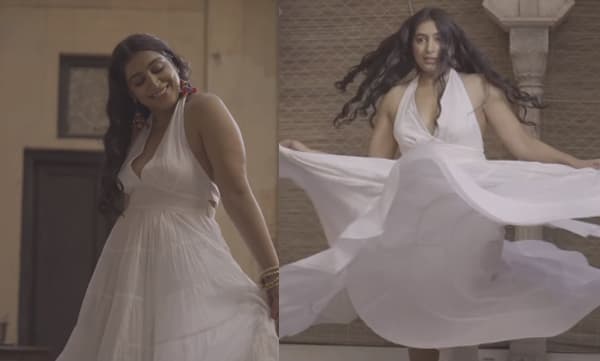 photo-www.instagram.com/padmapriya_offl/