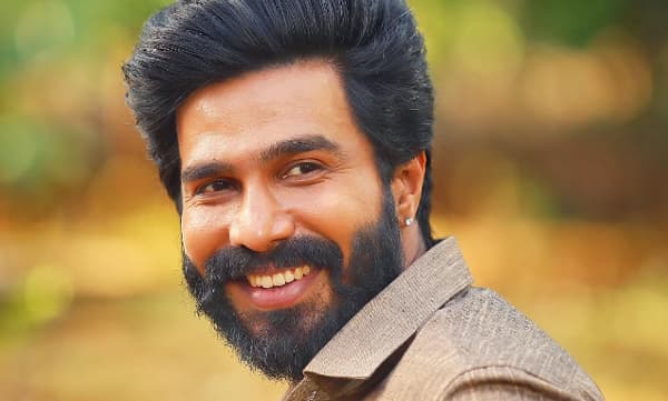എനിക്ക് ആങ്സൈറ്റി പ്രശ്നങ്ങളുണ്ട്, കോവിഡിന് ശേഷമാണ് ഈ പ്രശ്നം തുടങ്ങിയത്; വിഷ്ണു വിശാല്