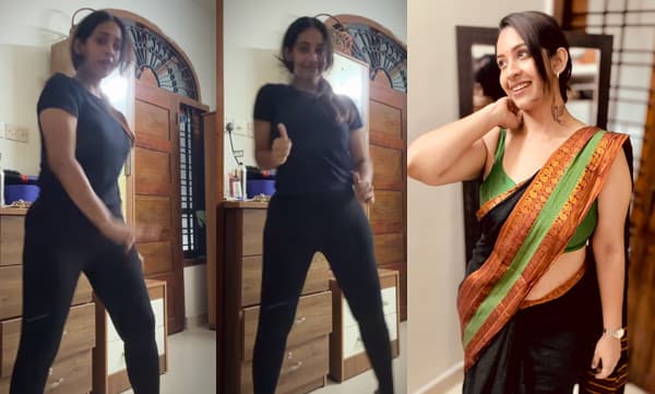 photo-www.instagram.com/sowbhagyavenkitesh/
