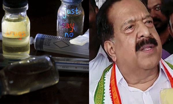 സംസ്ഥാനമൊട്ടാകെ 5,353 കേസുകള് രജിസ്റ്റര് ചെയ്തപ്പോള് അറസ്റ്റിലായത് 5,736 പേര് ; തൂഫാന് ഒരുമാസം പിന്നിടുമ്പോള് കുതിക്കുന്നു