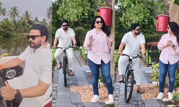 photo-www.instagram.com/_kavyamadhavan.stan_/