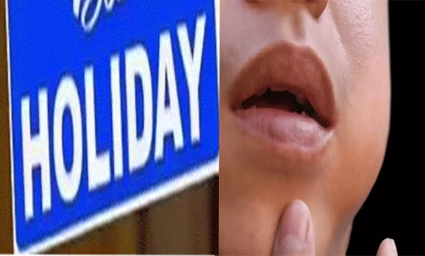 മുണ്ടിനീര് വ്യാപനം; ആലപ്പുഴയിലെ സ്‌കൂളിന് 21 ദിവസത്തേക്ക് അവധി
