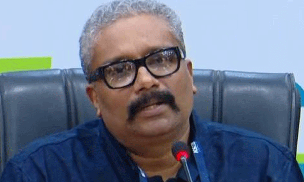 എല്ലാ സർവകലാശാലകളിലും സന്ദർശനം; ഉന്നത വിദ്യാഭ്യാസ സെക്രട്ടറിയുടെ പുതിയ തീരുമാനം
