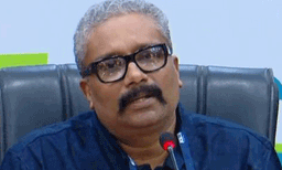 എല്ലാ സർവകലാശാലകളിലും സന്ദർശനം; ഉന്നത വിദ്യാഭ്യാസ സെക്രട്ടറിയുടെ പുതിയ തീരുമാനം