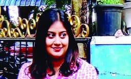 കുടുംബസംഗമ സ്‌പോണ്‍സര്‍ഷിപ്പിലെ 25 ലക്ഷം എവിടെ? അന്‍സിബ 