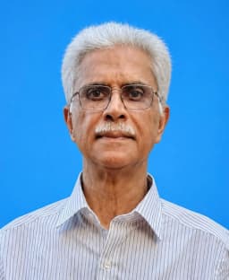 
കുവൈത്ത് സിറ്റി മാര്‍ത്തോമാ സണ്‍ഡേ സ്‌കൂള്‍ ഹെഡ്മാസ്റ്ററായിരുന്ന ജേക്കബ് തോമസ് നാട്ടില്‍ നിര്യാതനായി