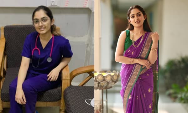 'അഭിനയത്തിലേക്ക് മാറിയത് പെട്ടെന്നെടുത്ത തീരുമാനമല്ല, അതിന് പിന്നിൽ വ്യക്തമായ കാരണങ്ങളുണ്ട്'; മനസ്സ് തുറന്ന് ബിന്നി സെബാസ്റ്റ്യൻ