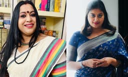  ലക്ഷ്മിപ്രിയയ്ക്കും വനിതാ എസ്.ഐക്കുമെതിരെ കേസെടുക്കണം; അന്‍സിബയുടെ പരാതിയില്‍ കോടതി 
