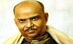 ശ്യാമപ്രസാദ്‌ മുഖര്‍ജിയുടെ ആദര്‍ശങ്ങള്‍ വികസിത ഇന്ത്യയുടെ പ്രചോദനം: മോദി