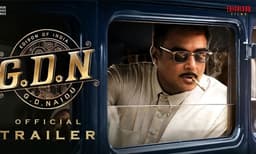 'എഡിസൺ ഓഫ് ഇന്ത്യ'യുടെ പറയപ്പെടാത്ത കഥ: ആർ മാധവന്റെ "ജി.ഡി.എൻ"ന്റെ ട്രെയിലർ പുറത്തിറങ്ങി