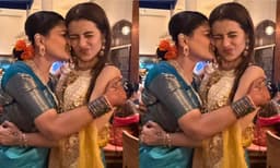 photo-www.instagram.com/khushsundar/