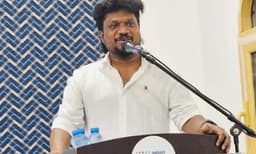 'ബഷീറിയൻ മാന്ത്രികത' നിറച്ച് പ്രവാസി ദോഹ; ബഷീർ അനുസ്മരണവും എം.ടി പ്രബന്ധ മത്സര അവാർഡ് ദാനവും നടന്നു
