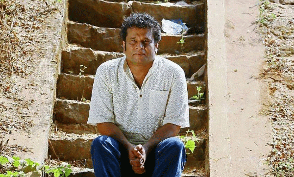 photo-www.facebook.com/hareesh.peradi.9