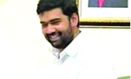 സി.ഐ.എ. ഏജന്റെന്ന വ്യാജേന തട്ടിപ്പ്‌ ഇന്തോനീഷ്യയെ കബളിപ്പിച്ച്‌ പ്രതിരോധ കരാര്‍; 
ഇന്ത്യന്‍ വംശജനെതിരേ ഗുരുതര ആരോപണം