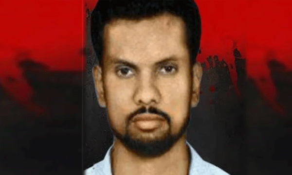 ഫസല്‍വധക്കേസിലെ തെളിവ് കണ്ടെത്തി ; രക്തം പുരണ്ട തൂവാല എലി കരണ്ടുകൊണ്ടുപോയതല്ല...!