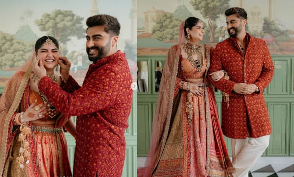 photo-www.instagram.com/arjunkapoor/