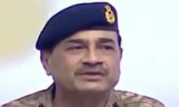 വീണ്ടും യുദ്ധ ഭീഷണിയുമായി പാകിസ്താൻ; സർക്കാരിനു പിന്നാലെ സൈന്യവും; വെള്ളം തടയുന്നത് യുദ്ധപ്രഖ്യാപനമായി കരുതും