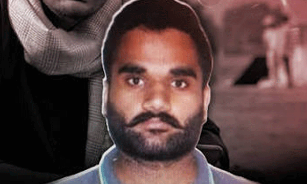 ബിഷ്‌ണോയി ഗ്യാംഗിനെതിരേയുഎസ് : ഗോള്‍ഡി ബ്രാറിനെക്കുറിച്ചുള്ള വിവരങ്ങള്‍ക്ക് 50,000 യുഎസ് ഡോളര്‍ പ്രതിഫലം പ്രഖ്യാപിച്ചു