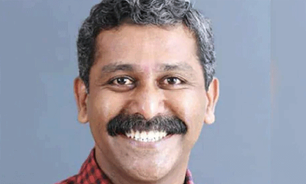 രഞ്ജിത്ത് ശ്രീനിവാസന്‍ വധക്കേസ്; പത്താം പ്രതിക്ക് ജാമ്യം അനുവദിച്ച് ഹൈക്കോടതി

