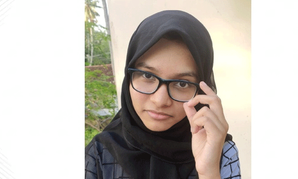 ഡല്‍ഹിയില്‍ മലയാളി വിദ്യാര്‍ത്ഥിനിയെ കാണാതായി; അന്വേഷണം ഊർജിതം
