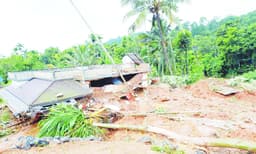 തുരങ്കപാതയുടെ ഭാവി: മുഖ്യമന്ത്രി സതീശന്റെ നിലപാട്‌ നിര്‍ണായകം