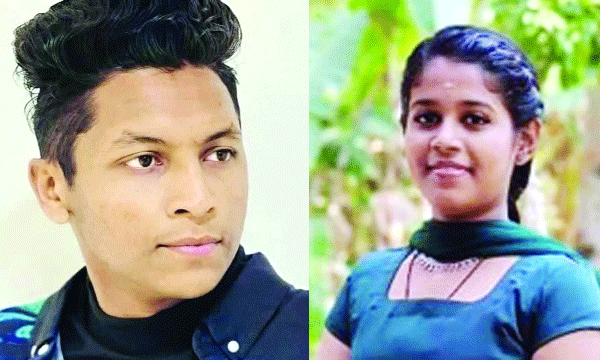 ഉസ്‌ബെക്കിസ്ഥാനിലെ മലയാളിയുവതിയുടെ കൊലപാതകം ; കേരളാപോലീസും കേസെടുക്കും
