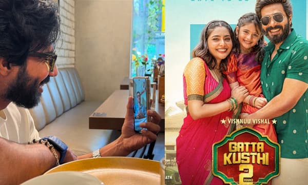 photo-www.instagram.com/thevishnuvishal/