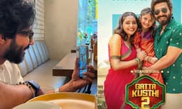 photo-www.instagram.com/thevishnuvishal/