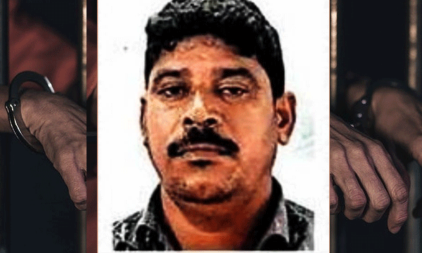 കൊലപാതകത്തിന് ഭര്‍ത്താവ് കീഴടങ്ങി ; വീട്ടിലെത്തിയ പോലീസ് കണ്ടത് ജീവനുള്ള ഭാര്യയെ ; ആശുപത്രിയില്‍ എത്തിച്ചു രക്ഷപ്പെടുത്തി
