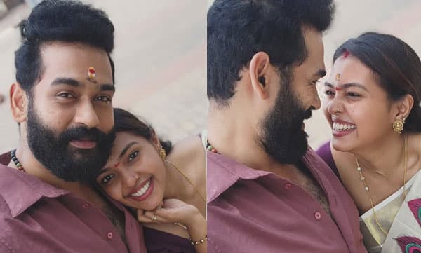 photo-www.instagram.com/yuvakrishna_official/
