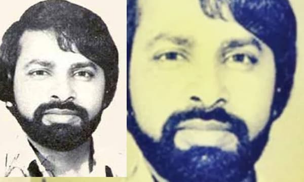 സുകുമാരക്കുറുപ്പിനെ തിരക്കി ക്രൈം ബ്രാഞ്ച്; കരിനിഴലായി റൻസിമിന്റെ ആരോപണവും!
