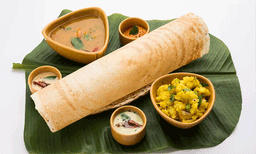 കൊല്ലത്ത് ‘ചമ്മന്തി’ തല്ല്; തട്ടുകടയിൽ അക്രമം നടത്തിയ കാപ്പ പ്രതി അറസ്റ്റിൽ
