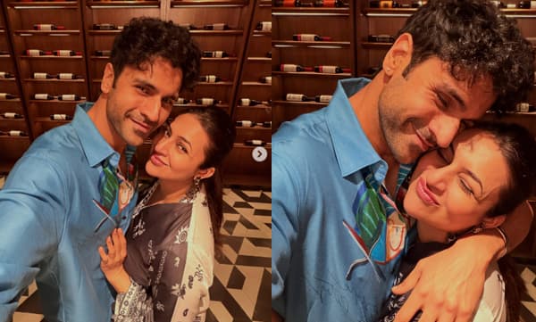 photo-www.instagram.com/vivekdahiya/