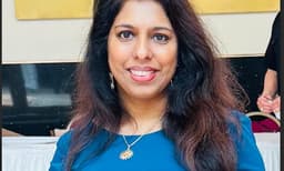 ഫോമാ ഇന്റർനാഷണൽ കൺവെൻഷനിൽ വിപുലമായ കമ്മ്യൂണിറ്റി ഹെൽത്ത് ഫെയർ; ഡോ. റെയ്‌ന റോക്ക് നേതൃത്വം നൽകും
