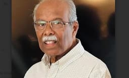 ആത്മീയ സ്വത്വത്തിന്റെ തിരിച്ചറിവാണ് ദൈവഹിത നിർവ്വഹണത്തിന്റെ ആദ്യപടിയെന്ന് പ്രൊഫ. കോശി തലക്കൽ
