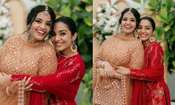 photo-www.instagram.com/rajishavijayan/