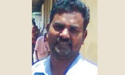 നെഞ്ചുവേദനയുള്ള രോഗിയെ ക്യൂവില് നിര്ത്തി; കുഴഞ്ഞുവീണ് മരിച്ചു