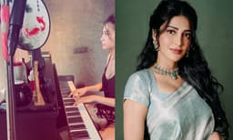 photo-www.instagram.com/shrutzhaasan