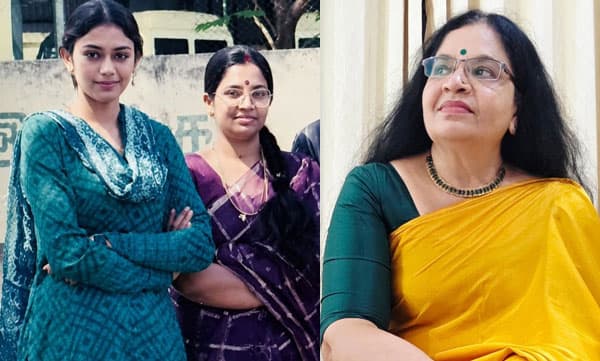photo-www.instagram.com/bhagyalakshmi_official/