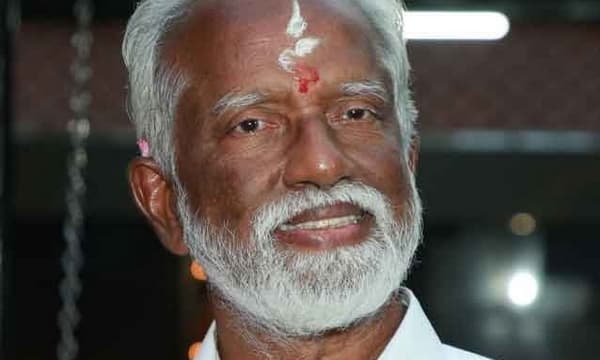 ആറന്മുള വിമാനത്താവള പ്രദേശത്ത് ഡ്രോൺ സർവെ; പദ്ധതി നടക്കില്ലെന്ന് കുമ്മനം രാജശേഖരൻ